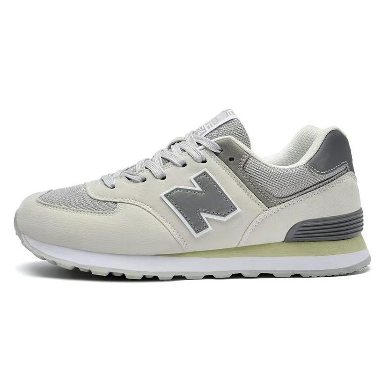 Кроссовки New Balance New Balance 574 #1