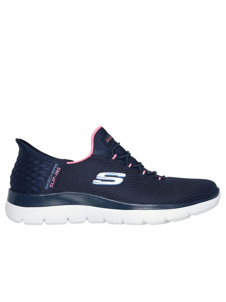 Кроссовки Skechers #1