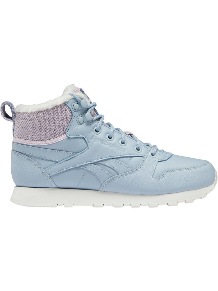 Reebok cl lthr arctic boot online