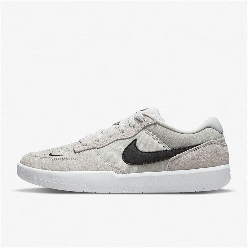 Nike SB Force 58 OZON 1577999222