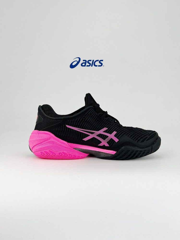 Кроссовки ASICS #1