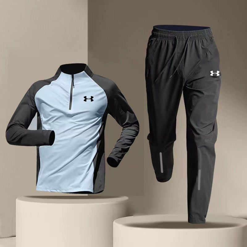 Костюм спортивный Under Armour #1