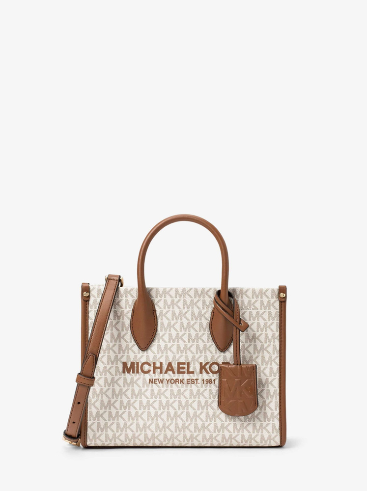 Сумка женская Michael Kors #1