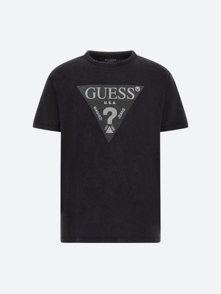 Футболка GUESS #1