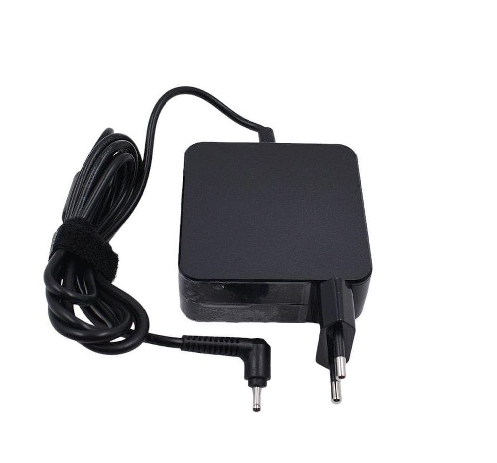 Зарядка для Acer Switch 7 Black Edition блок питания адаптер - купить с ...