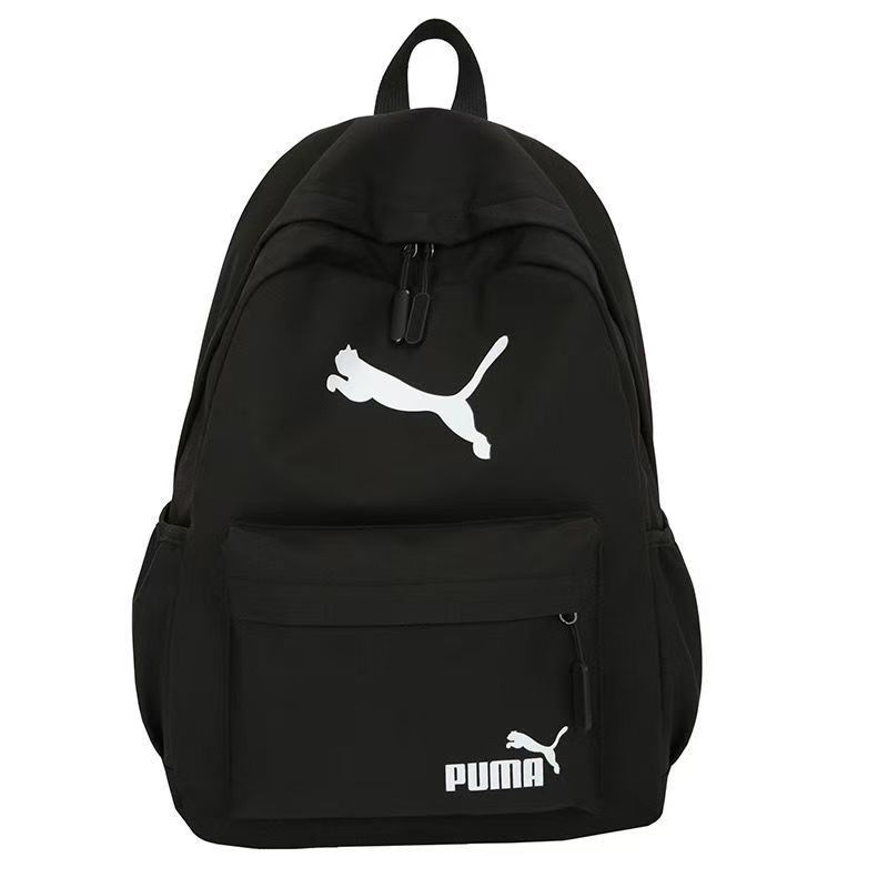 PUMA Рюкзак #1