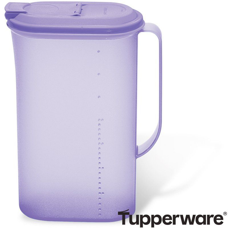 Tupperware Кувшин, 2 л #1