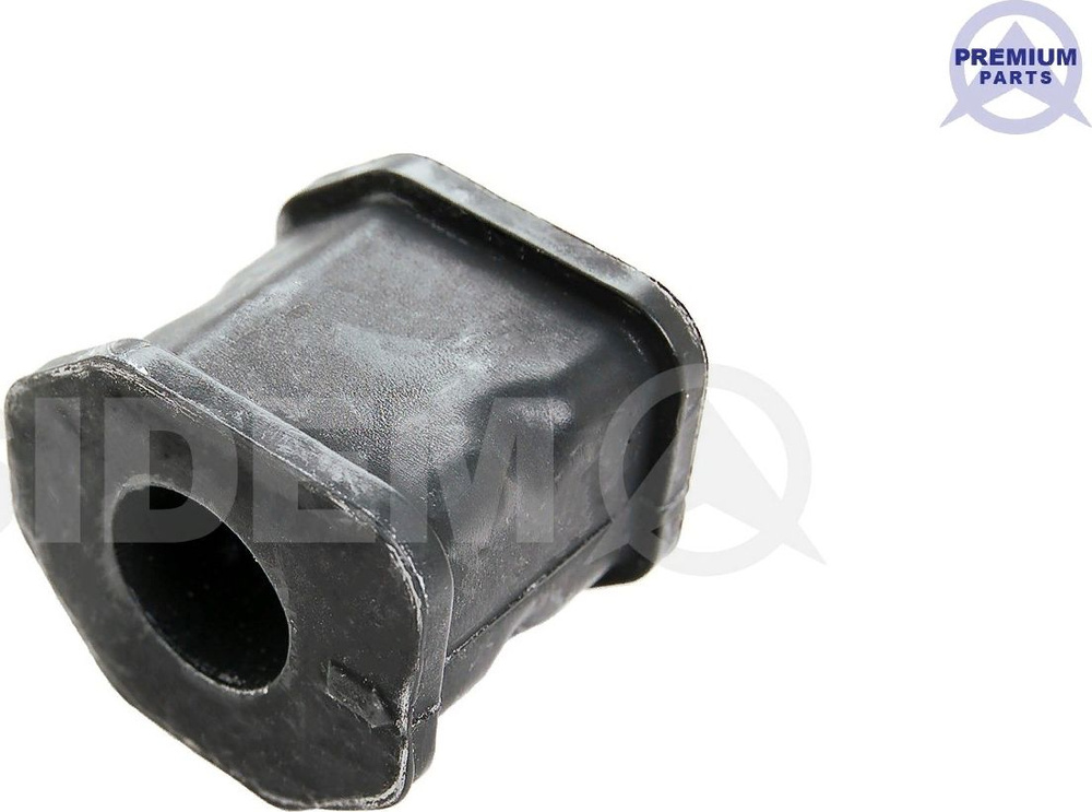 Втулка стабилизатора Sidem 871813 для MITSUBISHI L200, PAJERO передний ...