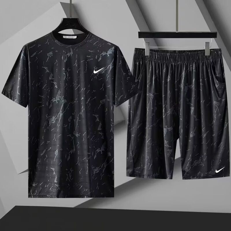 Nike omoda online