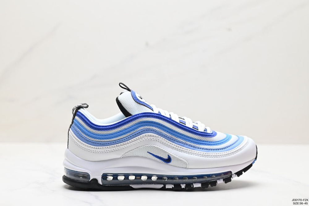 Nike AIR MAX 97 OZON 1584720605