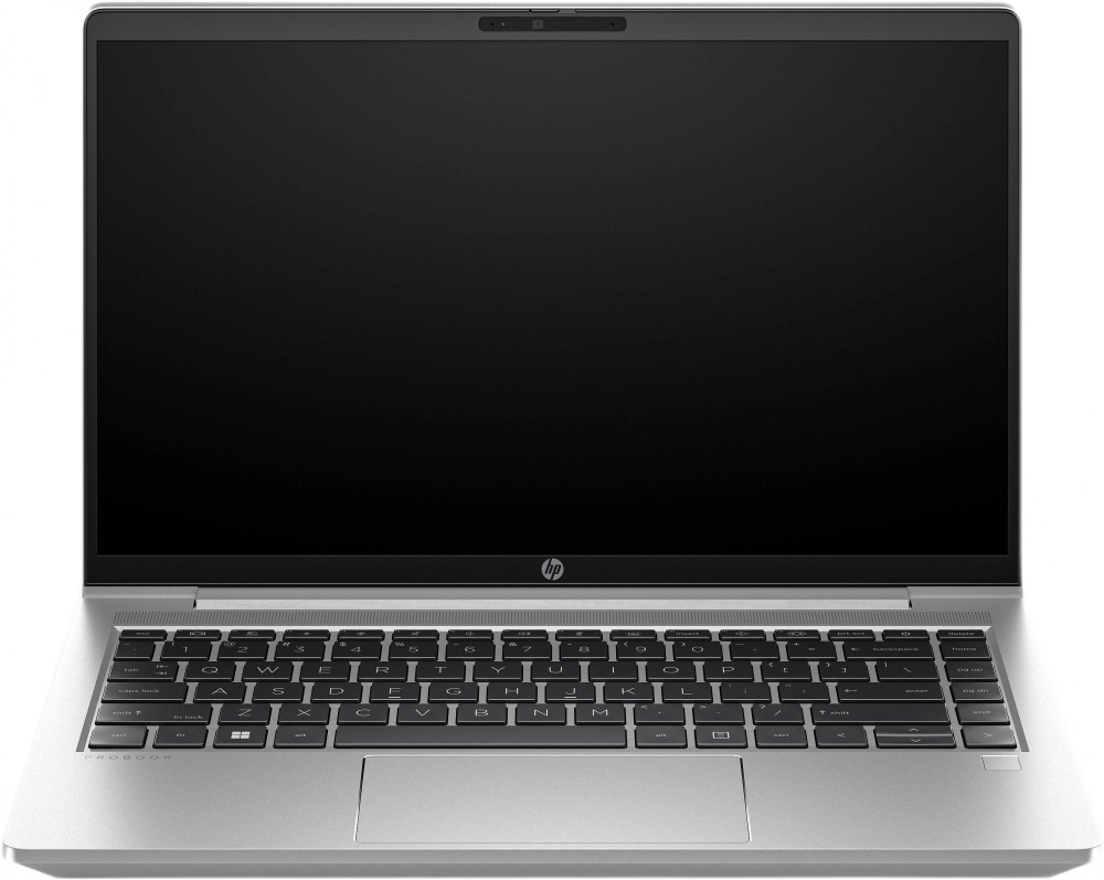 HP 440 G10_968J2ET Ноутбук 14", RAM 16 ГБ, Без системы, (968J2ET) #1