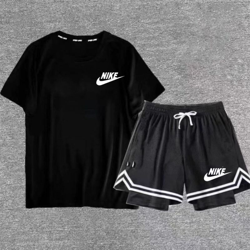 Костюм спортивный Nike #1