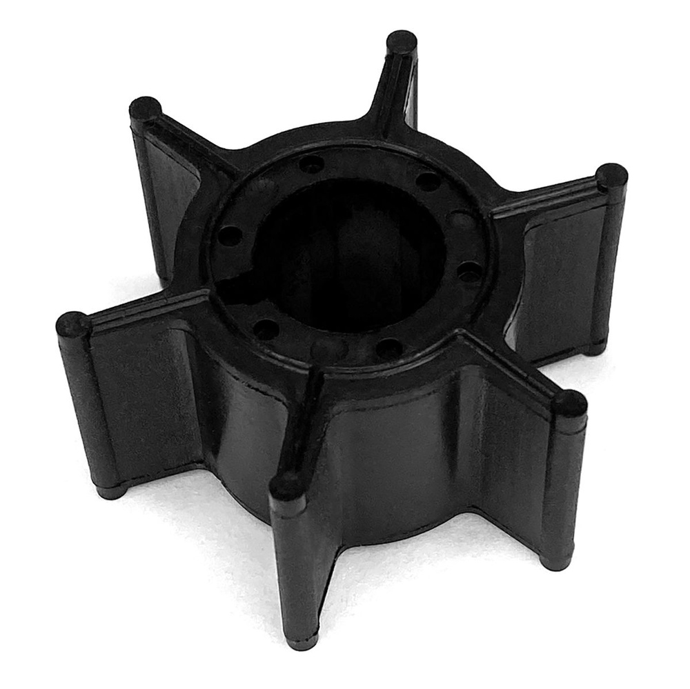 saipan　　tap14　ttt52 Петля Sensys 8645i, угол 110°, чашка TH52, D35, навеска на среднюю