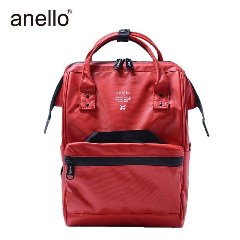 anello Рюкзак #1