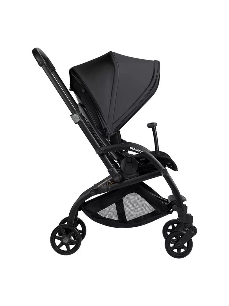 Складная коляска для детей от 6 месяцев до 3 лет - купить с доставкой ...