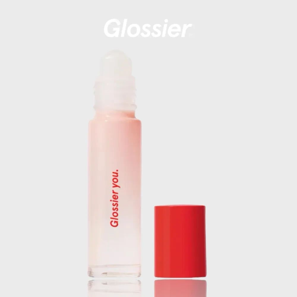 Glossier Вода парфюмерная You 8 мл #1