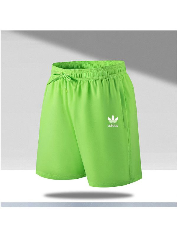 Шорты спортивные adidas #1