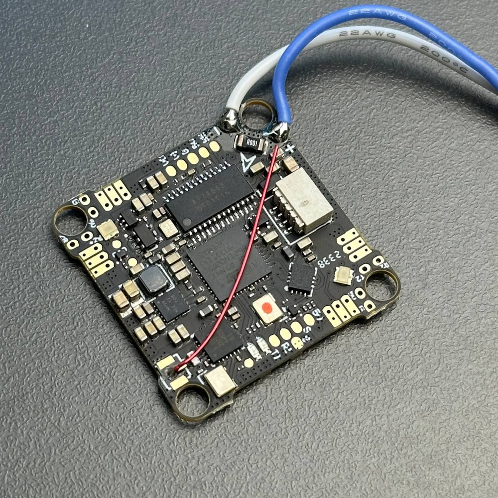 betafpv 2s f4 fc aio