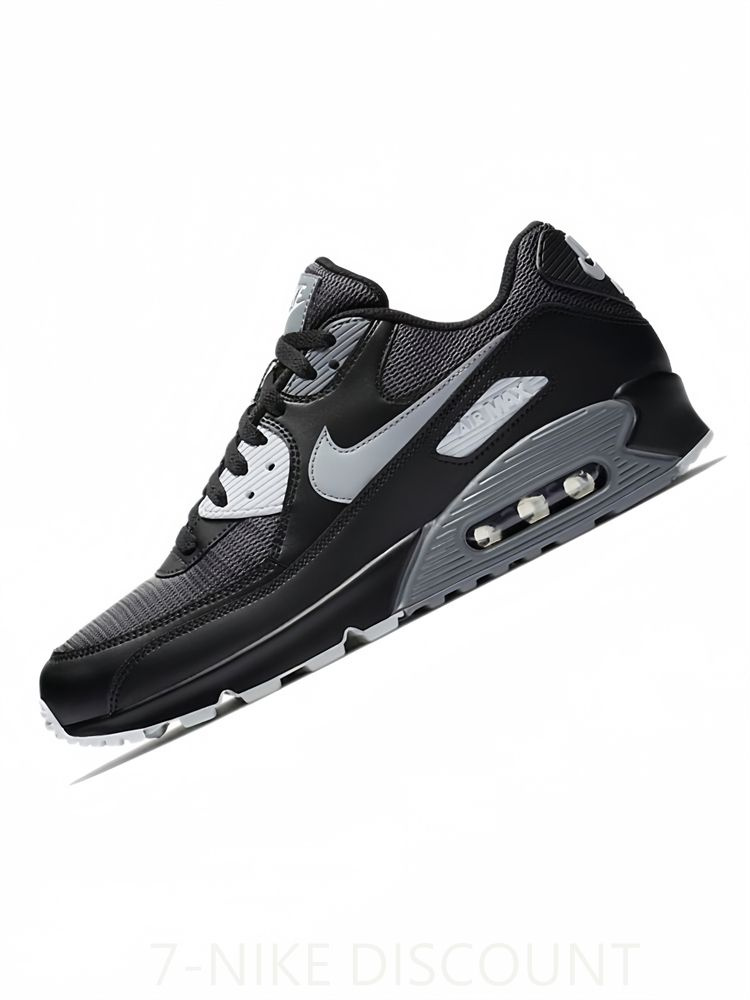 Кроссовки Nike Air Max 90 #1