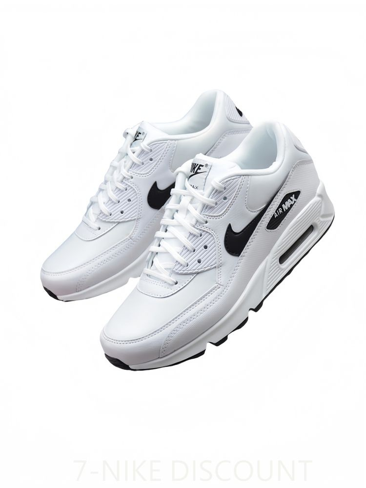 Nike Air Max 90 OZON 1598486192