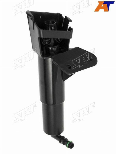 Омыватель фары Toyota Avensis (T250) 06-08 (Справа)