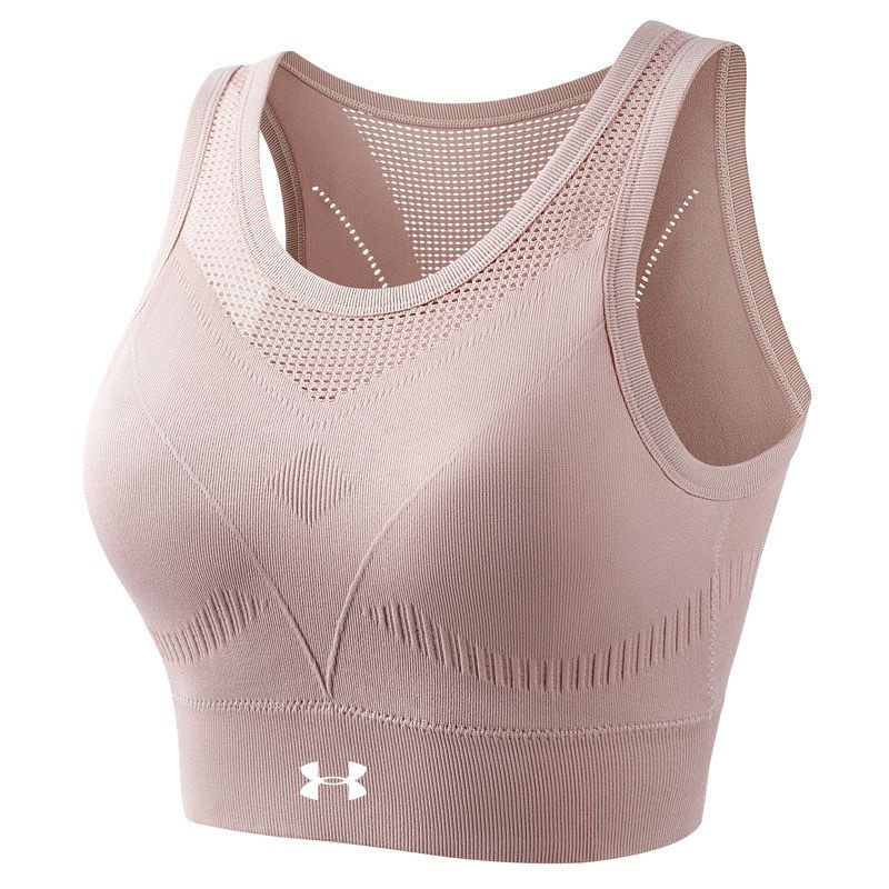 Топ-бра Under Armour UA #1