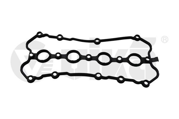 Прокладка крышки головки блока цилиндров VIKA 11030598101 аналог для ...