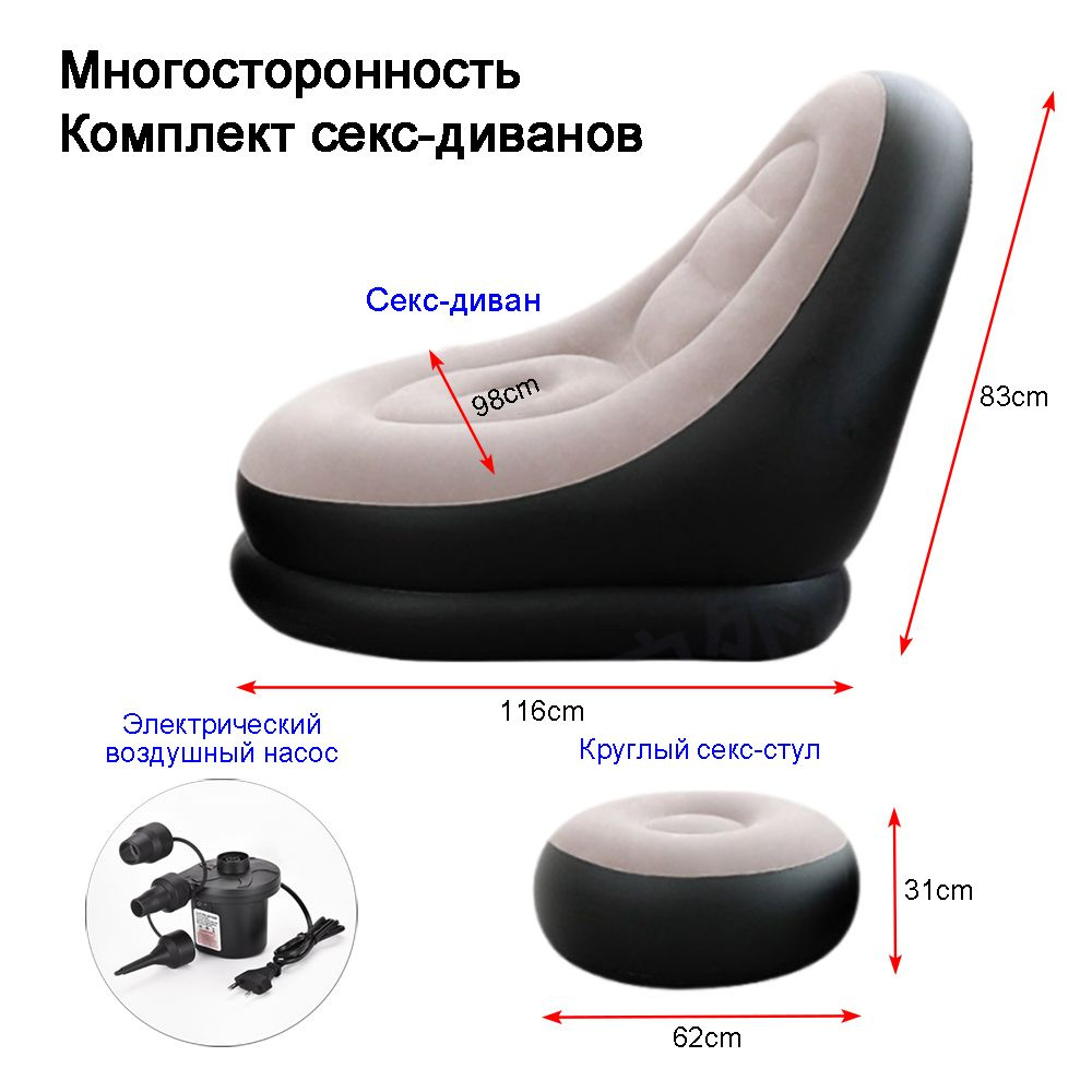 Всего одна мужская привычка может убить сексуальный интерес со стороны женщины | skaterti-ot-kati.ru