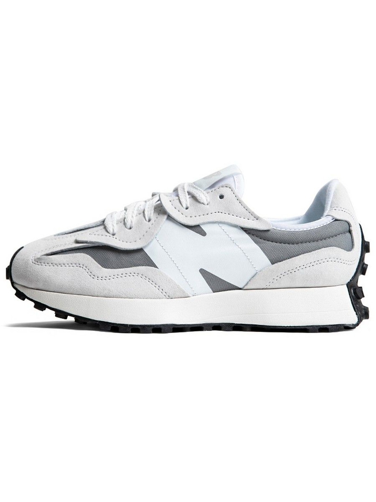 New balance 610 herren 2016 online