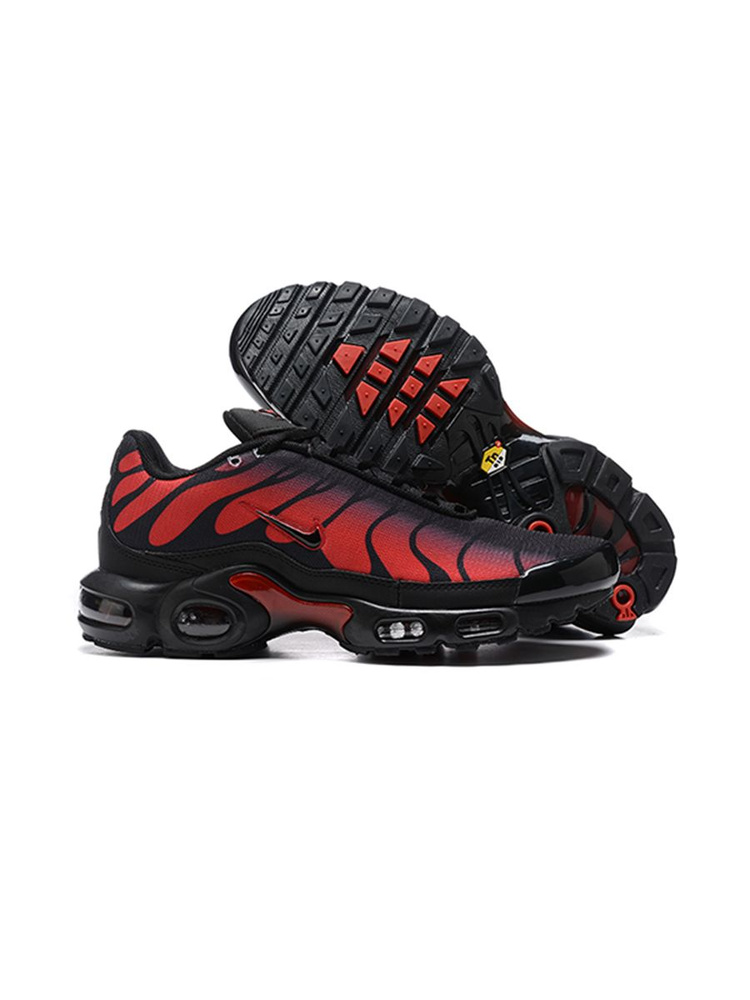 Air max plus men's best sale