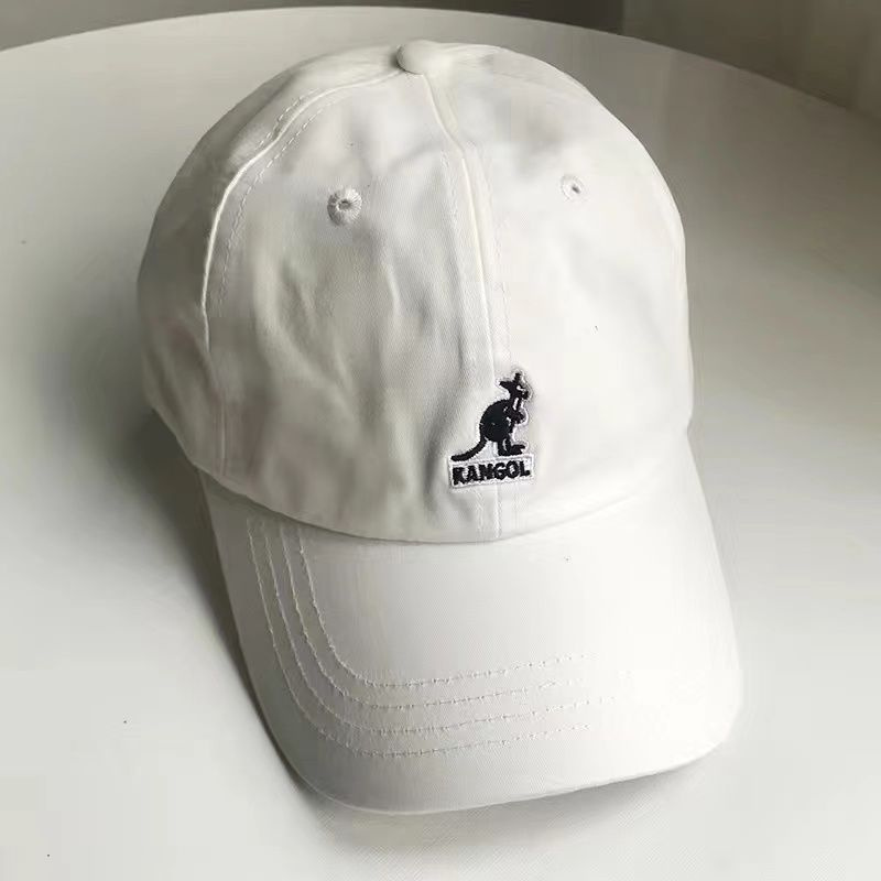 Кепка KANGOL Hatber Классика #1