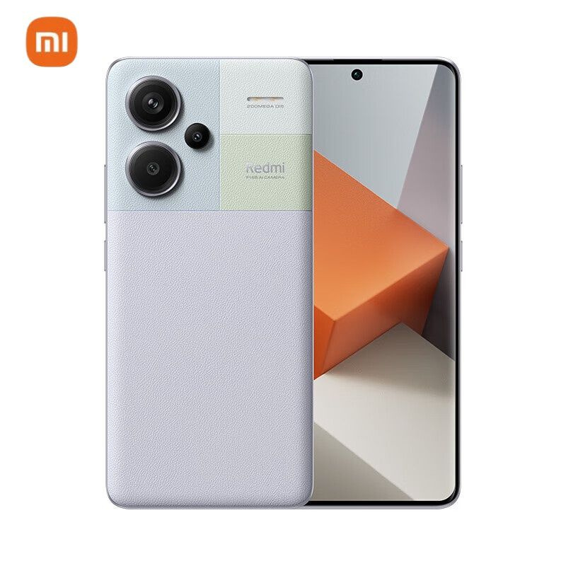 Xiaomi смартфон note 13 pro global. Redmi 3 камеры. Xiaomi смартфон note 13 pro global. Redmi note 13 pro. Смартфон xiaomi redmi note 13 pro.