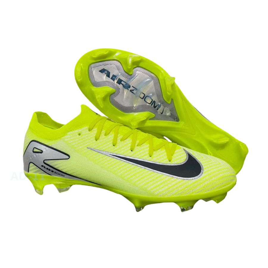 Бутсы Nike Mercurial Vapor #1