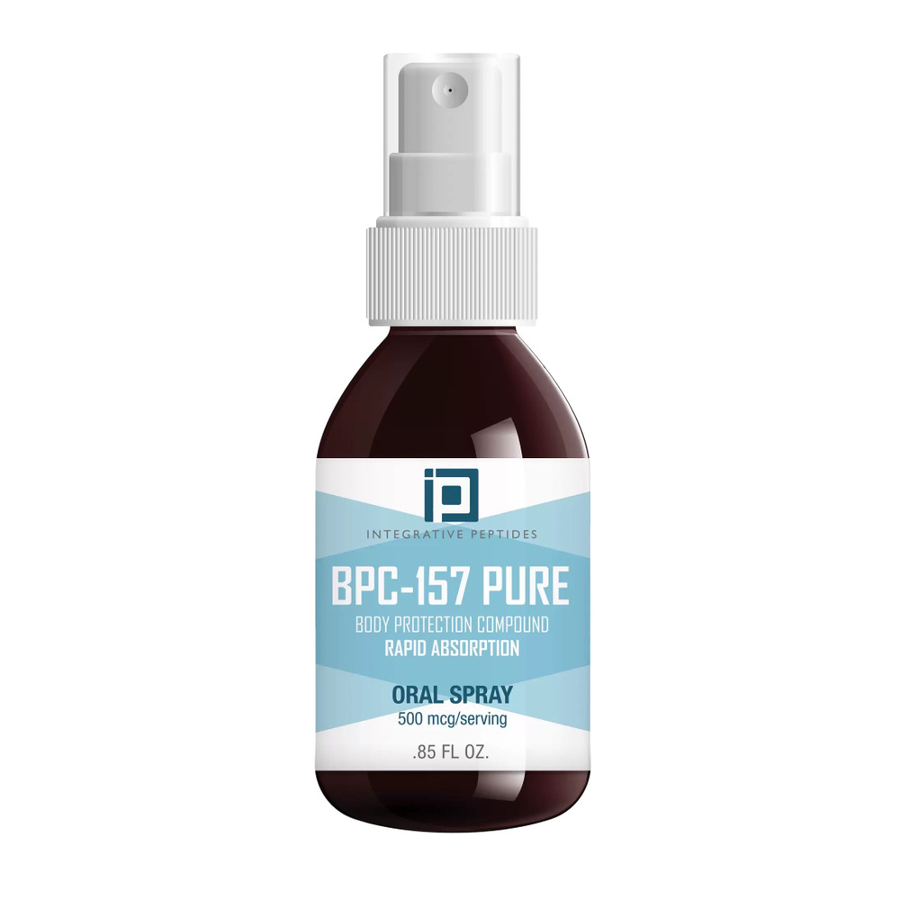 пептид bpc-157 Купить пептид BPC 157 10mg от STbio main image 1