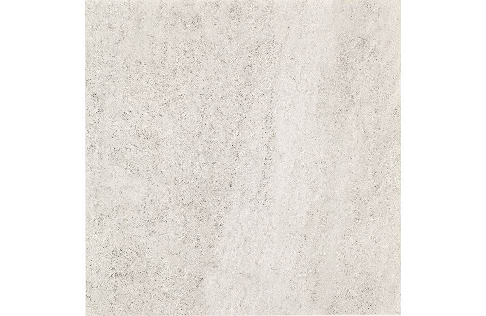 Напольная плитка Ceramika Paradyz Emilly Milio beige 40x40 #1