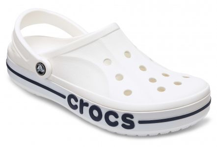 Сабо Crocs #1