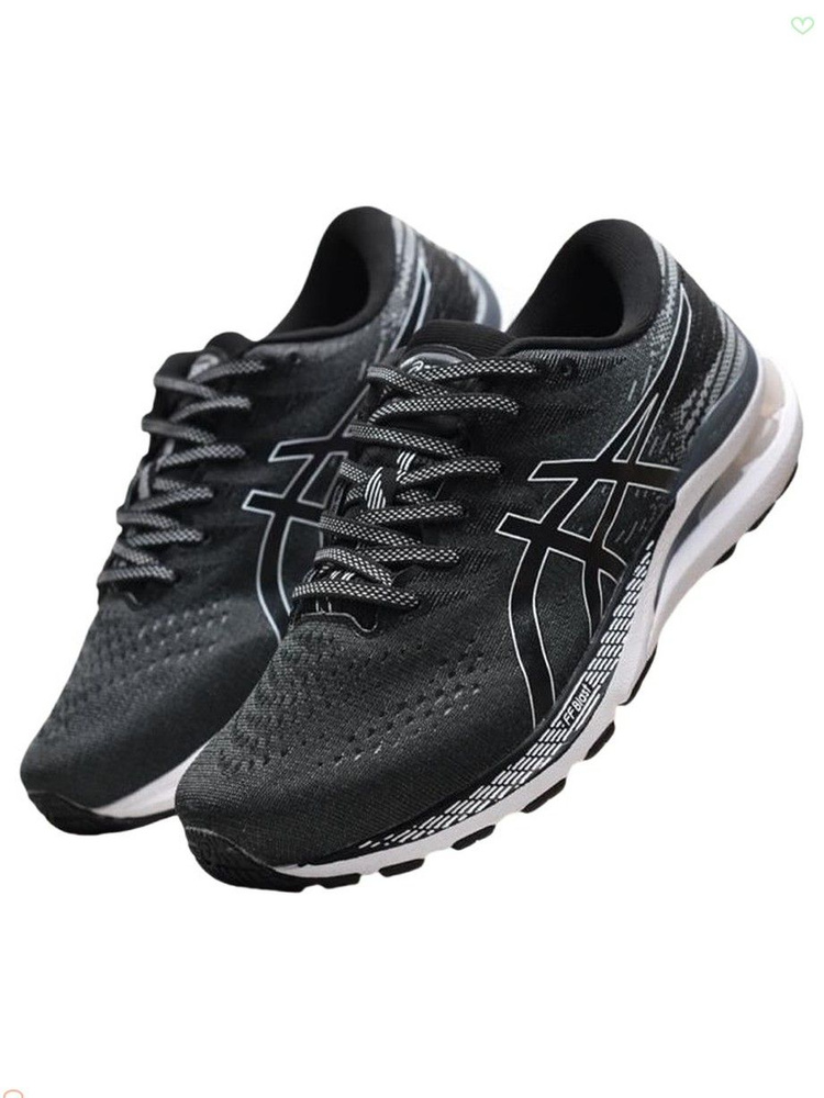 Кроссовки ASICS Gel-Kayano 28 #1