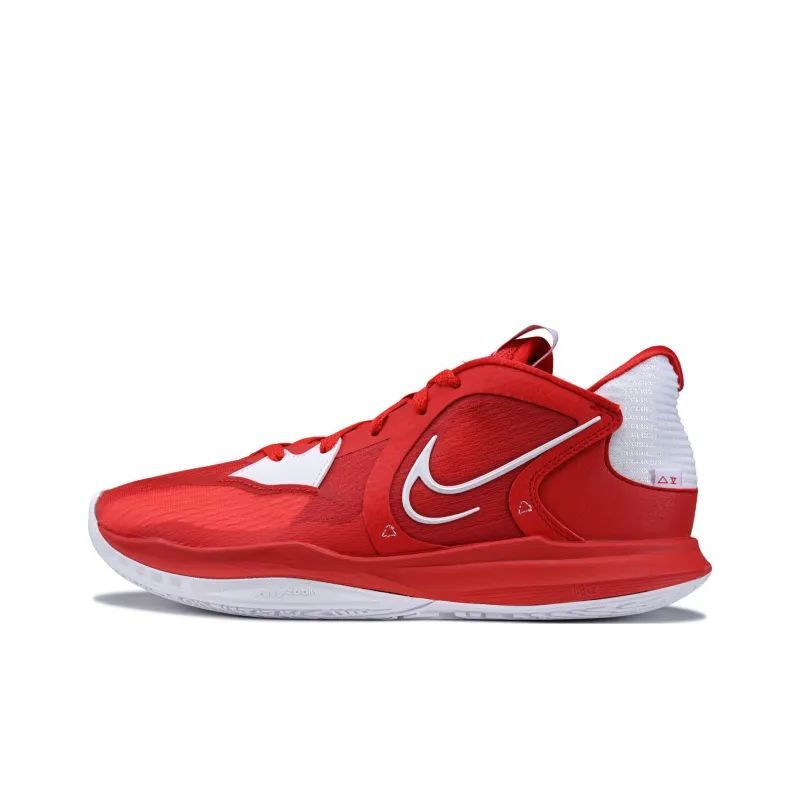 Кроссовки Nike Kyrie Low 5 #1