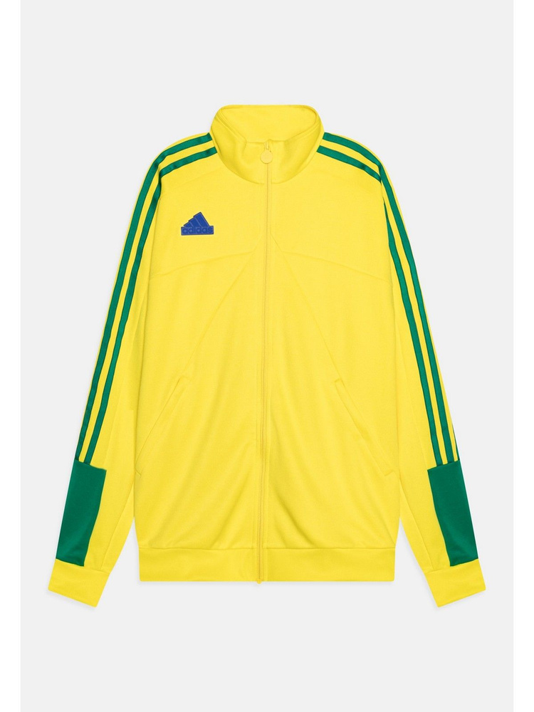 Олимпийка adidas #1