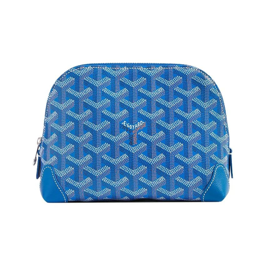 Goyard Клатч #1