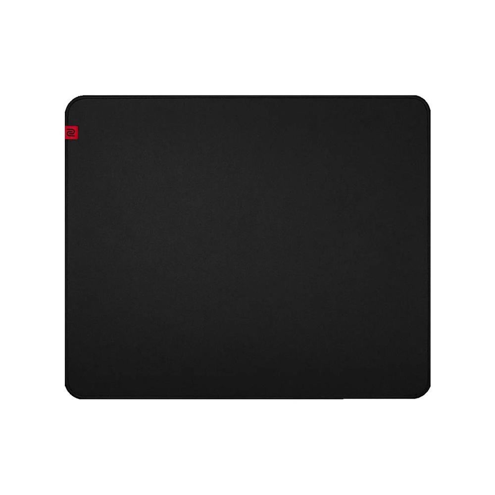 Zowie Коврик для мыши Коврик для компьютерной мыши ZOWIE G-SR II BLACK, черный  #1