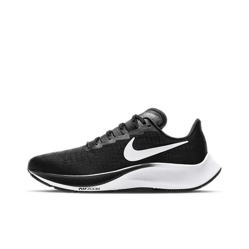 Кроссовки Nike Air Zoom Pegasus 37 #1