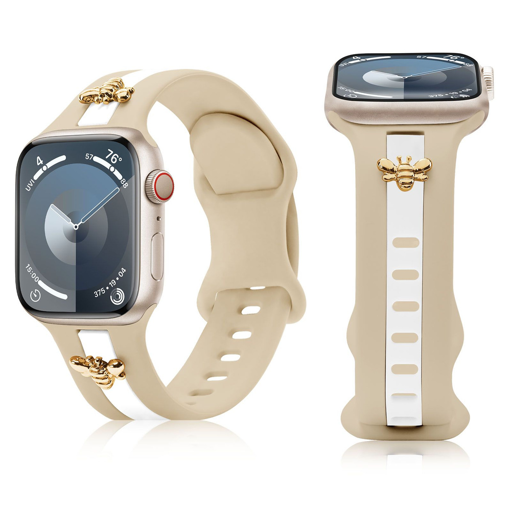 Iwatch 3 cheap online