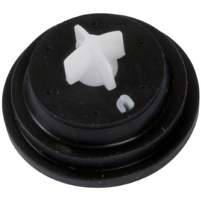 Мембрана Siamp для унитазов Cersanit, Gustavsberg купить по низкой цене ...