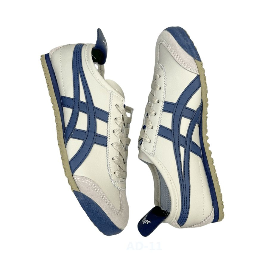 Кроссовки ASICS MEXICO 66 #1