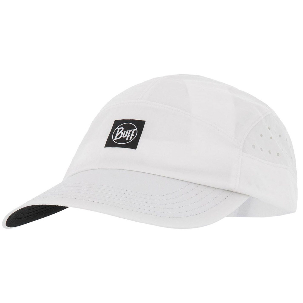 Кепка Buff SPEED CAP #1