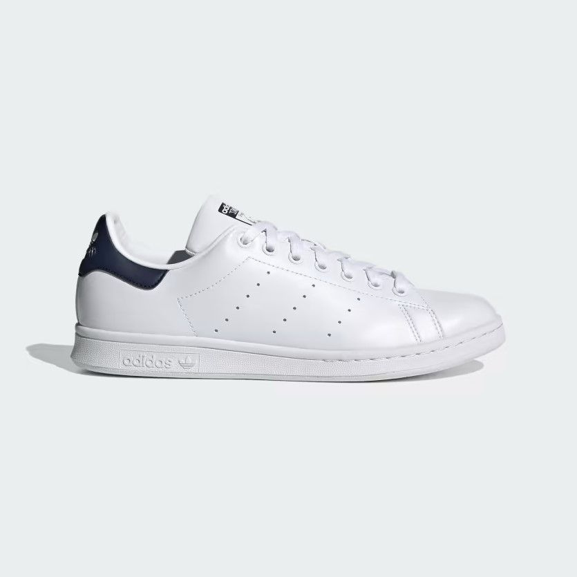 Кеды adidas STAN SMITH        #1