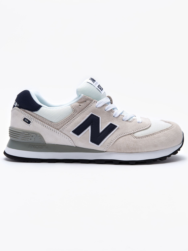 Кроссовки New Balance Original #1