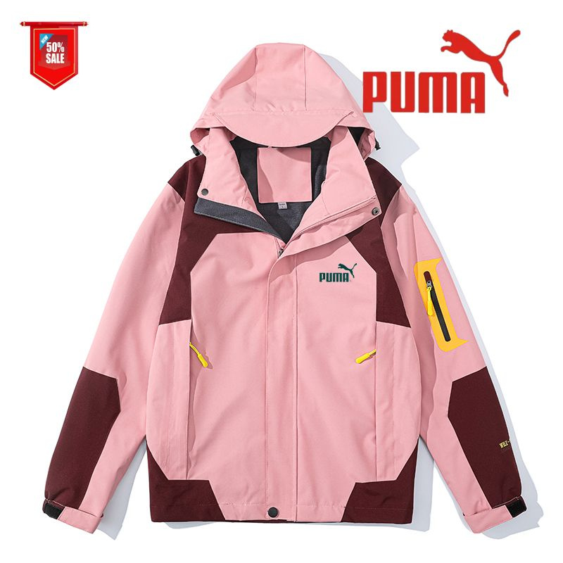 Костюм спортивный PUMA #1