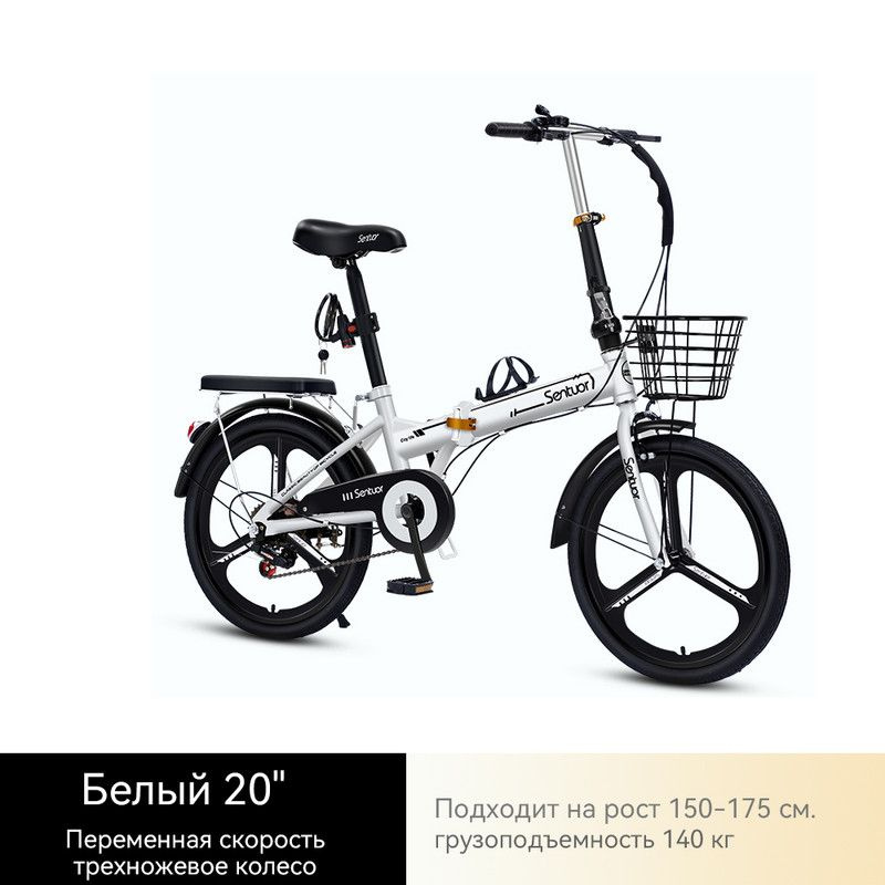 Rambler порно: Орыс аналары топтық сексті жақсы көреді